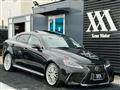 2010 Lexus IS