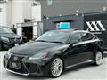 2010 Lexus IS