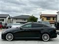 2010 Lexus IS