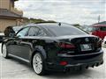 2010 Lexus IS