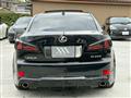 2010 Lexus IS