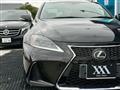 2010 Lexus IS