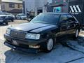 1997 Toyota Crown