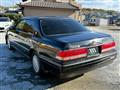 1997 Toyota Crown