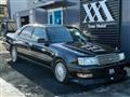 1997 Toyota Crown