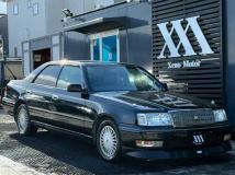 1997 Toyota Crown