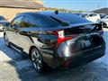 2020 Toyota Prius