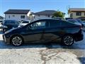 2020 Toyota Prius
