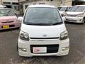 2008 Daihatsu Move Custom