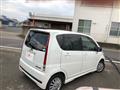 2008 Daihatsu Move Custom