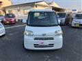 2008 Daihatsu Tanto