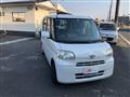 2008 Daihatsu Tanto