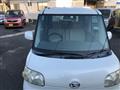 2008 Daihatsu Tanto