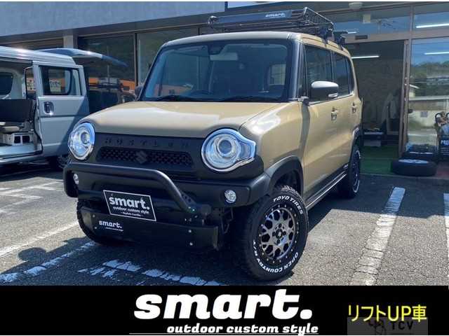 2015 Other All Other All