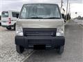 2004 Suzuki Carry Truck