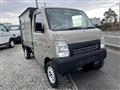 2004 Suzuki Carry Truck