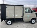 2004 Suzuki Carry Truck