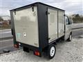 2004 Suzuki Carry Truck