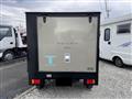 2004 Suzuki Carry Truck