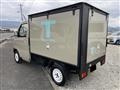 2004 Suzuki Carry Truck