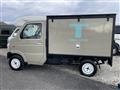 2004 Suzuki Carry Truck