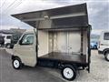 2004 Suzuki Carry Truck