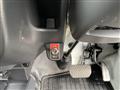 2004 Suzuki Carry Truck