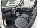 2004 Suzuki Carry Truck