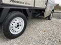 2004 Suzuki Carry Truck