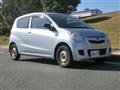 2013 Daihatsu Mira