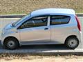 2013 Daihatsu Mira