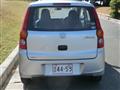 2013 Daihatsu Mira
