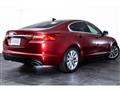 2013 Jaguar XF