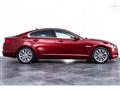 2013 Jaguar XF