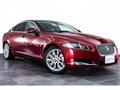 2013 Jaguar XF