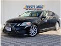 2006 Lexus GS