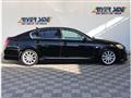 2006 Lexus GS