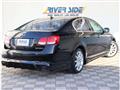2006 Lexus GS