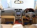 2006 Lexus GS