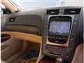 2006 Lexus GS