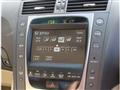 2006 Lexus GS
