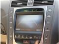 2006 Lexus GS