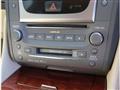 2006 Lexus GS