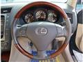 2006 Lexus GS