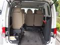 2018 Nissan NV200 VANETTE