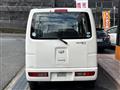 2015 Daihatsu Hijet Cargo