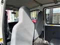 2015 Daihatsu Hijet Cargo
