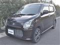 2014 Suzuki Wagon R