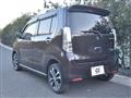 2014 Suzuki Wagon R