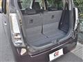 2014 Suzuki Wagon R